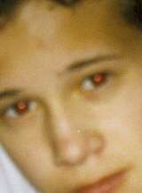 Aspisheim / Er sucht Sie / Mave88