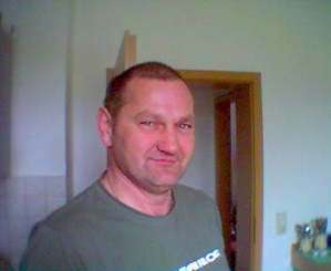 Feldmeilen / Er sucht Sie / leckerlie61
