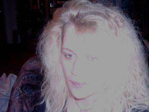 Wiesengrund / Sie sucht Ihn / Teddy27