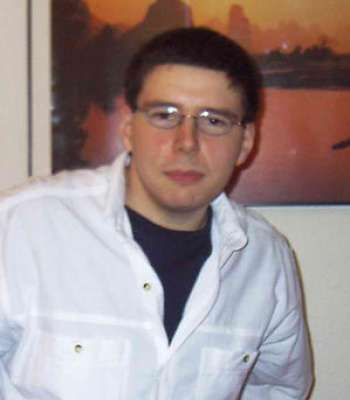 Adletzberg / Er sucht Sie / chaosmkr