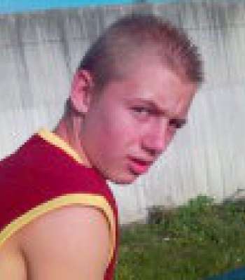 Weira / Er sucht Sie / Playa151