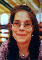 Rettenberg / Sie sucht Ihn / outgirl64