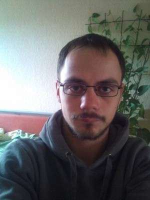 Waltendorf / Er sucht Sie / celebrus