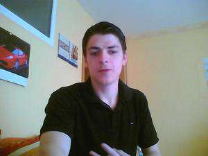 Rehling / Er sucht Sie / steven1985