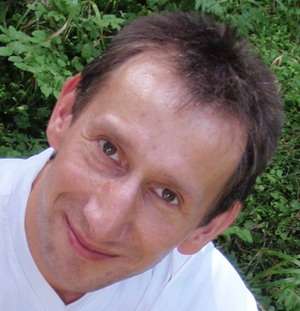 Nieder-Olm / Er sucht Sie / Sonnensucher