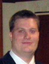 Brunn / Er sucht Sie / Nico30HH