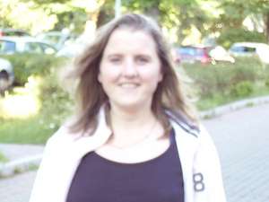 Ruhpolding / Sie sucht Ihn / 1975sonne