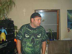 Zwickledt / Er sucht Sie / Netti69