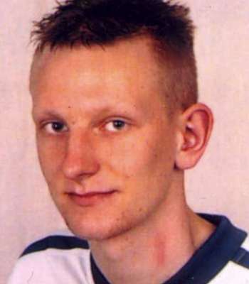 Oekingen / Er sucht Sie / daddy-DJ