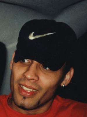 Unterparschenbrunn / Er sucht Sie / SpanishBoy76