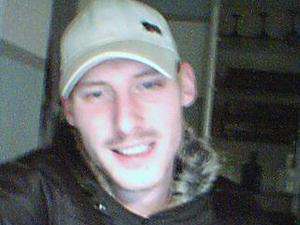 Geigelberg / Er sucht Sie / marko33605