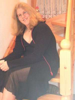 Magetsham / Sie sucht Ihn / Swanheart