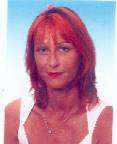 Honigsee / Sie sucht Ihn / Redbina