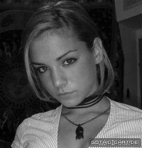 Kickenau / Sie sucht Ihn / Shyx86