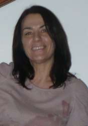 Bautzen / Sie sucht Ihn / corinna46j