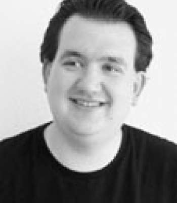 Trappenkamp / Er sucht Sie / Norrin