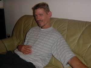 Oberthern / Er sucht Sie / Bearchen77