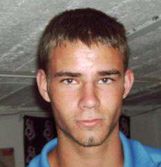 Hinterzarten / Er sucht Sie / marcel_86