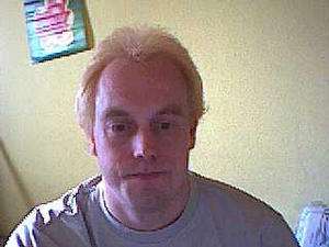 Glienke / Er sucht Sie / Mike1909