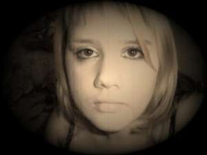 Bleckenwegen / Sie sucht Ihn / Dynamogirl