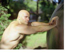 Egelsee / Er sucht Sie / realprince