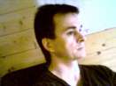Blumenthal / Er sucht Sie / matule