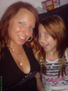 Bellikon / Sie sucht Ihn / sue30
