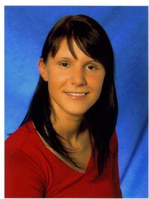 Grub a.Forst / Sie sucht Ihn / cubalibra22