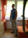 Wallersheim / Er sucht Sie / balle123