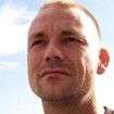 Schutzbach / Er sucht Sie / tecky66