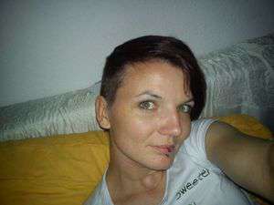 Hilgenroth / Sie sucht Ihn / annabella111