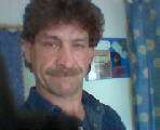 Josefstal / Er sucht Sie / nordjens1