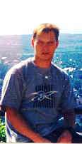 Wienering / Er sucht Sie / Marodeur