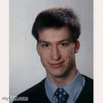Atzmanning / Er sucht Sie / Andreas2209