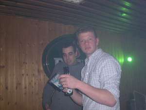 Weilhart / Er sucht Sie / beejay21