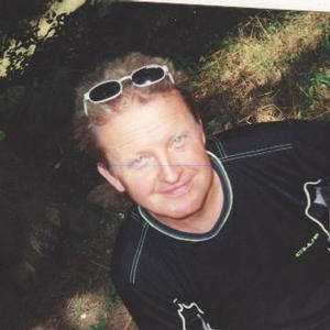 Rumohr / Er sucht Sie / marqies
