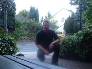 Büchslen / Er sucht Sie / Canabis1