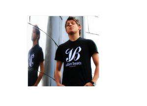 Volkerding / Er sucht Sie / VIBINBEATS