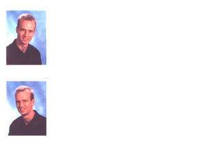 Glattbrugg / Er sucht Sie / Vittelman