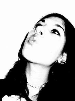 Horrweiler / Sie sucht Ihn / anna_bln81