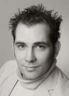 Rennerod / Er sucht Sie / Maikel11051