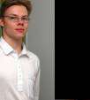 Schwarzgrub / Er sucht Sie / Ole24