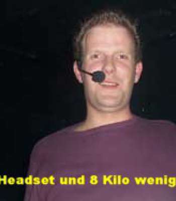 Staxroith / Er sucht Sie / cityoffer