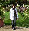 Kilb / Sie sucht Ihn / Noelle