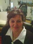Steinsberg / Sie sucht Ihn / gipsy59