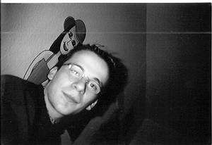 Luhnstedt / Er sucht Sie / Casper2k