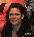 Haging / Sie sucht Ihn / Amazone41