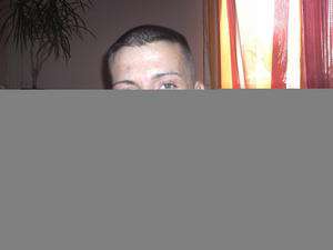 Horriwil / Er sucht Sie / markymark2