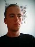 Gattern / Er sucht Sie / dafreak