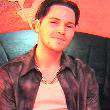 Rexham / Er sucht Sie / Justin82